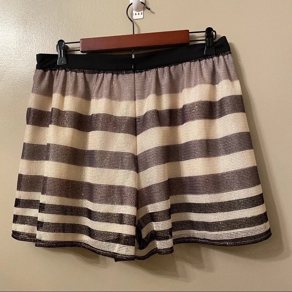 BCBGeneration‎ - Picture 2 of 7